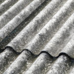 Valutazione stato di conservazione delle coperture in cemento-amianto kit smaltimento eternit fai da te - Ecoteti srl